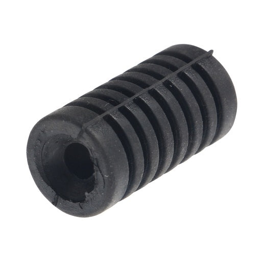 GOMA PEDAL DE CAMBIOS - 250Z, 250Z NEGRA, 250SZ