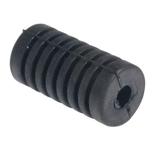 GOMA PEDAL DE CAMBIOS - 250Z, 250Z NEGRA, 250SZ