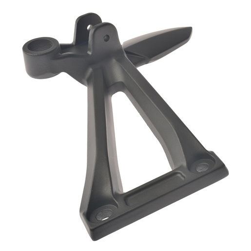 BASE POSAPIE TRASERO DER - 250Z, 250SZ