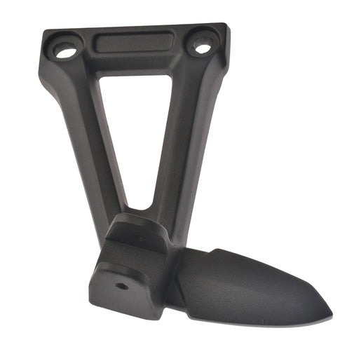 BASE POSAPIE TRASERO IZQ - 250Z, 250SZ