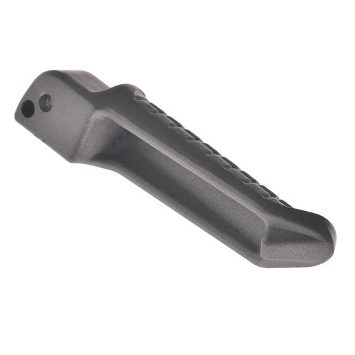 POSAPIE TRAS DER - 250Z, 250SZ