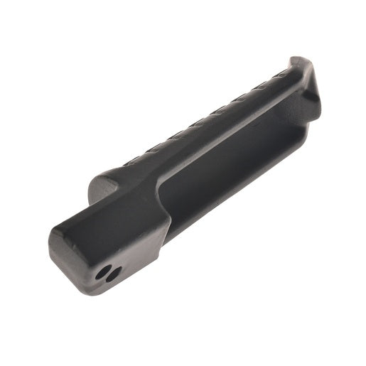 POSAPIE TRAS IZQ - 250Z, 250SZ