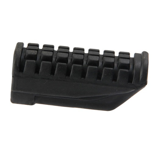 GOMA POSAPIE DELANTERO - 170Z, 150Z