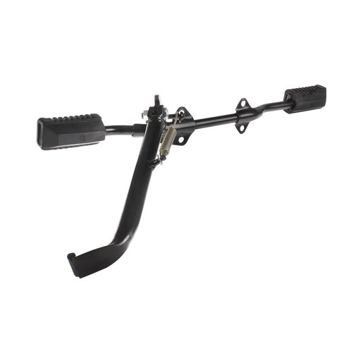 CONJUNTO POSAPIES - DT150 SPORT, DT150S, FT180 TS, FT150GTSIII