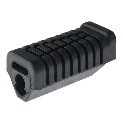 GOMA POSAPIE - DT150 SPORT, DT150S, FT180 TS, FT150GTSIII