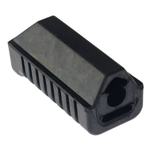 GOMA POSAPIE - DT150 SPORT, DT150S, FT180 TS, FT150GTSIII