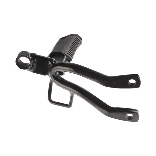 CONJUNTO POSAPIE TRAS DER - DT150 SPORT, DT150S, FT180 TS, FT150GTSIII