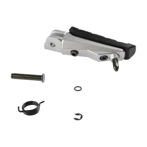 POSAPIE DEL DER - 250Z, 250Z NEGRA, 250SZ