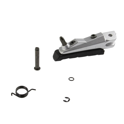 POSAPIE DEL DER - 250Z, 250Z NEGRA, 250SZ