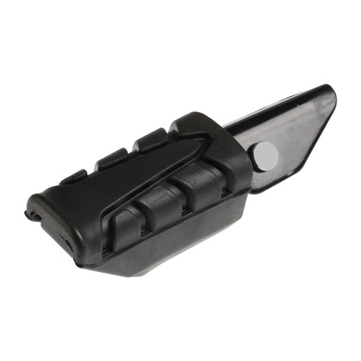 POSAPIE TRAS DER - FIERA150, FT200TS