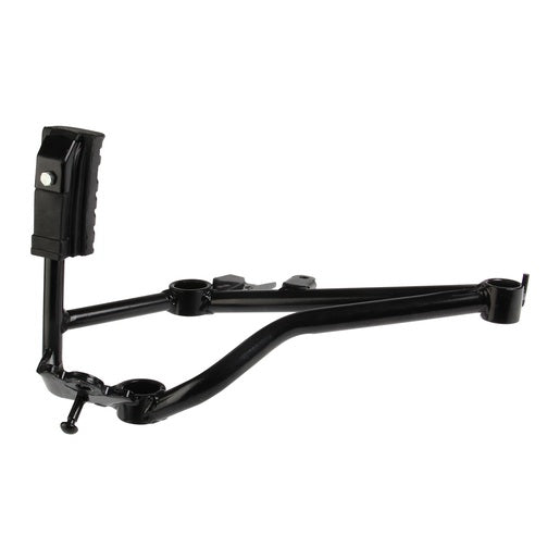 POSAPIE DEL IZQ - FIERA150, FT200TS