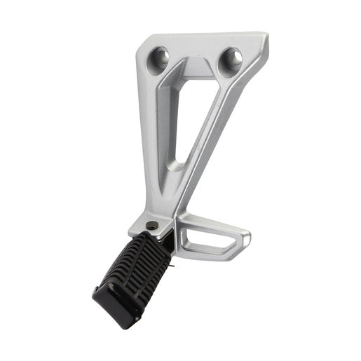 POSAPIE TRAS IZQ - AT125, AT125RT