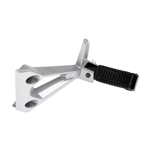 POSAPIE TRAS IZQ - AT125, AT125RT