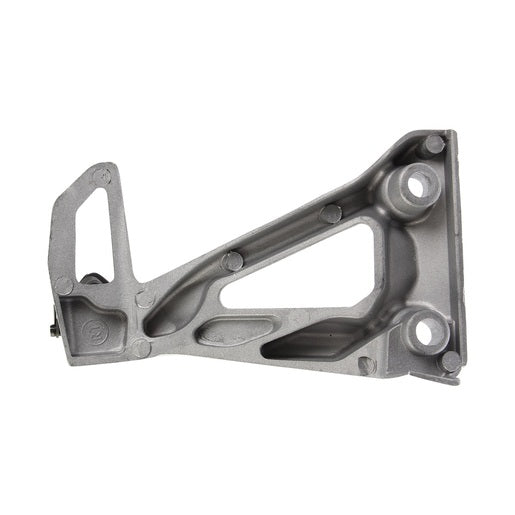 POSAPIE TRAS IZQ - AT125, AT125RT