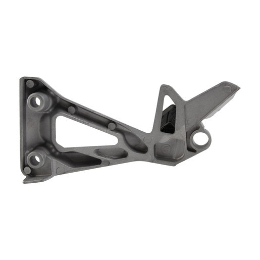 POSAPIE TRAS DER - AT125, AT125RT