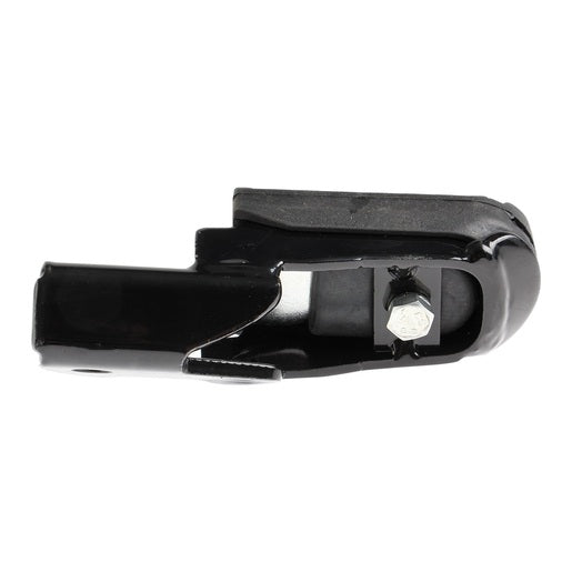 CONJUNTO POSAPIE IZQ - DM150