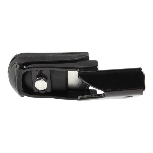 CONJUNTO POSAPIE DER - DM150