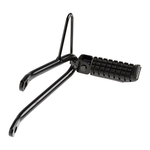 CONJUNTO POSAPIE TRAS IZQ - DM150