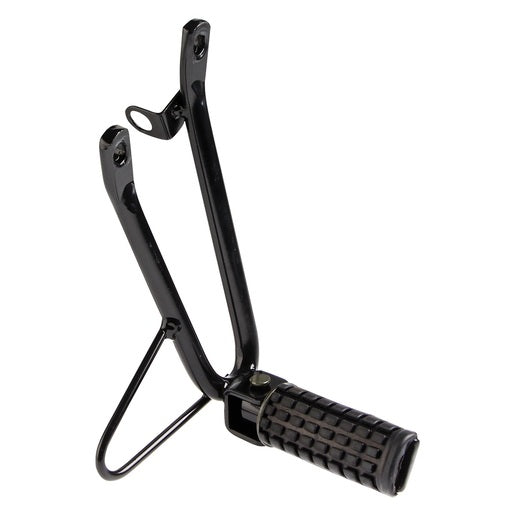 CONJUNTO POSAPIE TRAS DER - DM150