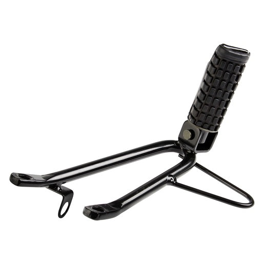 CONJUNTO POSAPIE TRAS DER - DM150