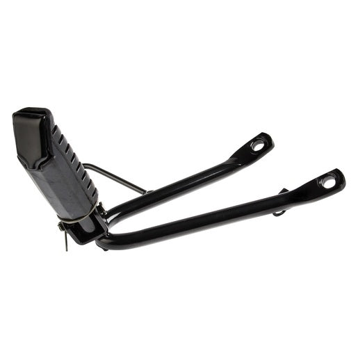 CONJUNTO POSAPIE TRAS DER - DM150