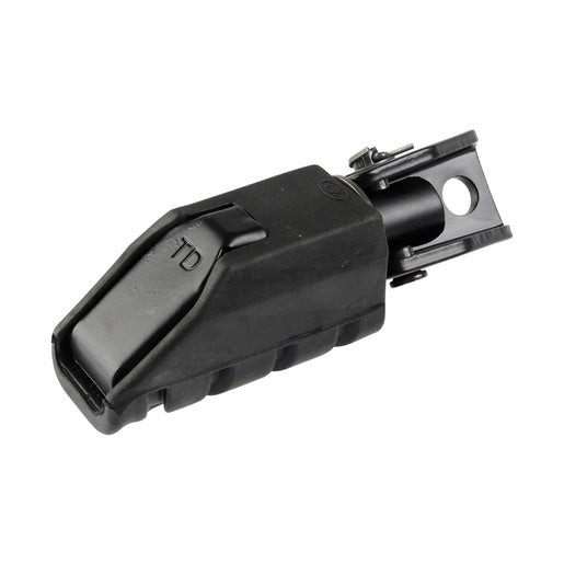 POSAPIE TRAS IZQ - 200Z