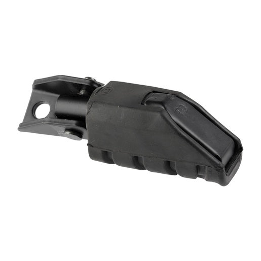 POSAPIE TRAS DER - 200Z