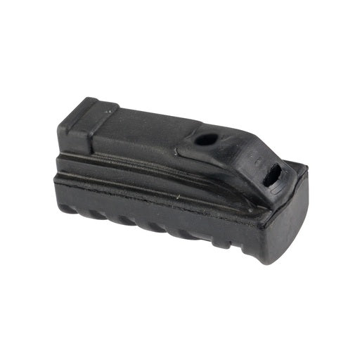 GOMA POSAPIE DEL IZQ - 200Z