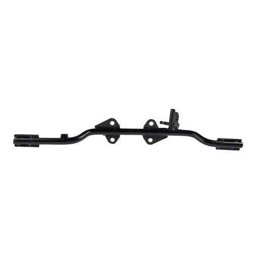 BARRA POSAPIES - 125FL, 125FLPL, 125FL GPS