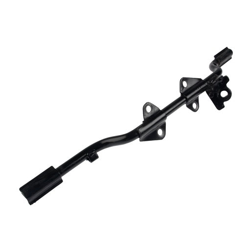 BARRA POSAPIES - 125FL, 125FLPL, 125FL GPS