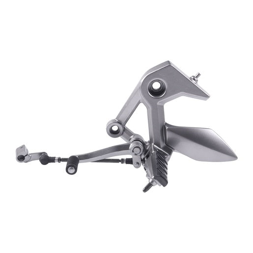 CONJUNTO POSAPIE DEL IZQ - 250Z