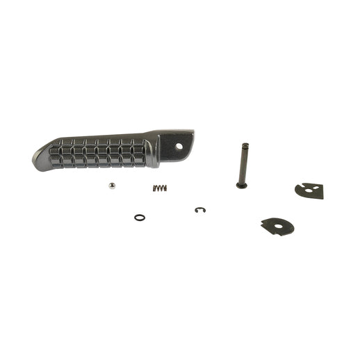 POSAPIE TRAS IZQ - 250Z