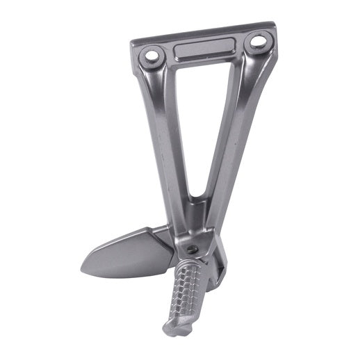 CONJUNTO POSAPIE TRAS DER - 250Z