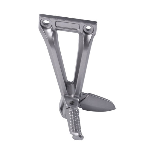 CONJUNTO POSAPIE TRAS IZQ - 250Z