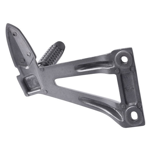 CONJUNTO POSAPIE TRAS IZQ - 250Z