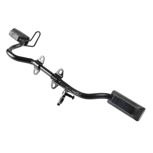 BARRA POSAPIES - AT110LT