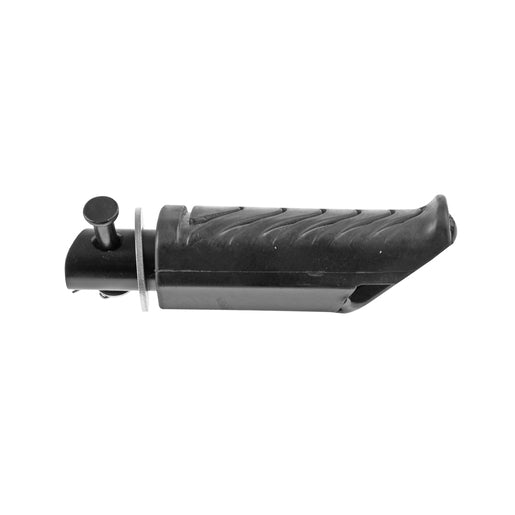 POSAPIE IZQ - BIT 150, BIT 150II