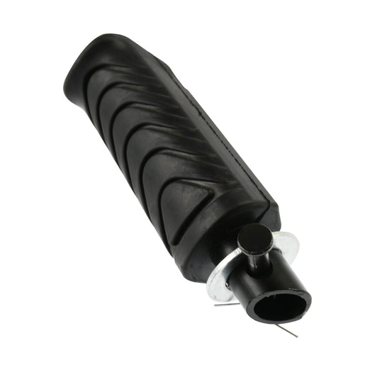 POSAPIE IZQ - BIT 150, BIT 150II