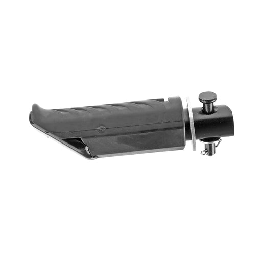 POSAPIE DER - BIT 150, BIT 150II