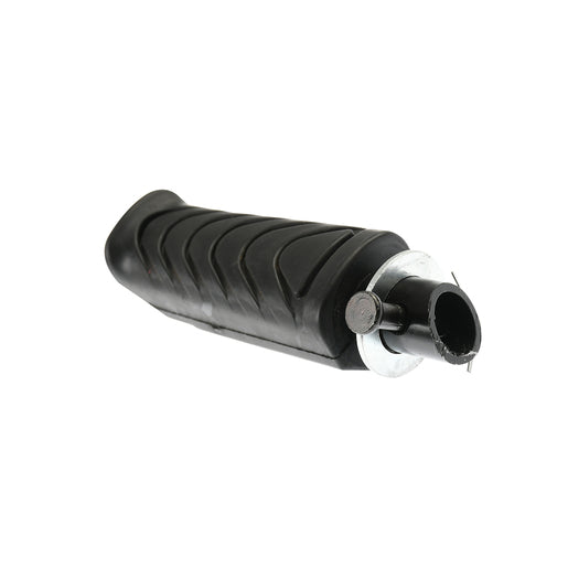 POSAPIE DER - BIT 150, BIT 150II