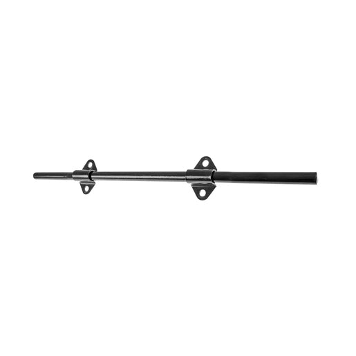 BARRA POSAPIE - BIT 150, BIT 150II