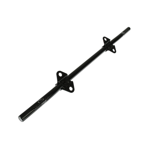 BARRA POSAPIE - BIT 150, BIT 150II