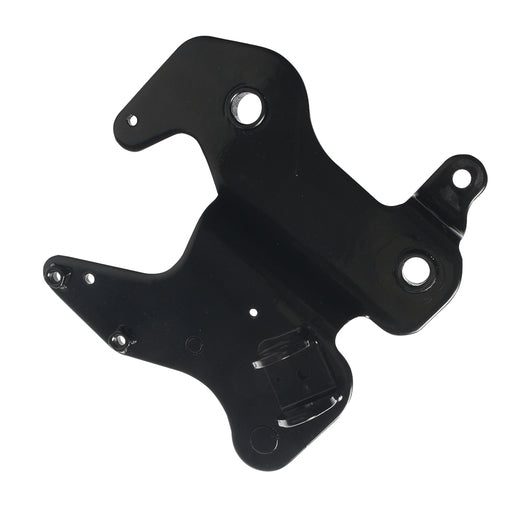 SOPORTE POSAPIE DEL DER - 280Z