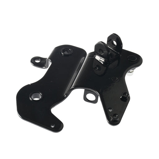 SOPORTE POSAPIE DEL DER - 280Z