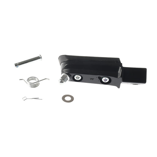 POSAPIE DEL DER - 280Z