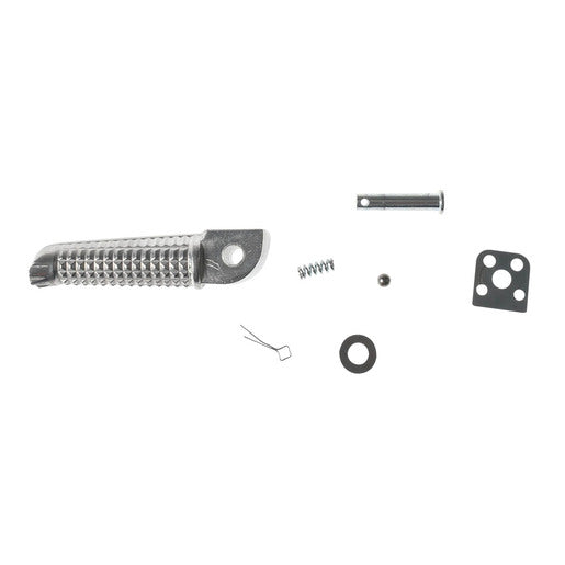 POSAPIE TRAS IZQ - 280Z