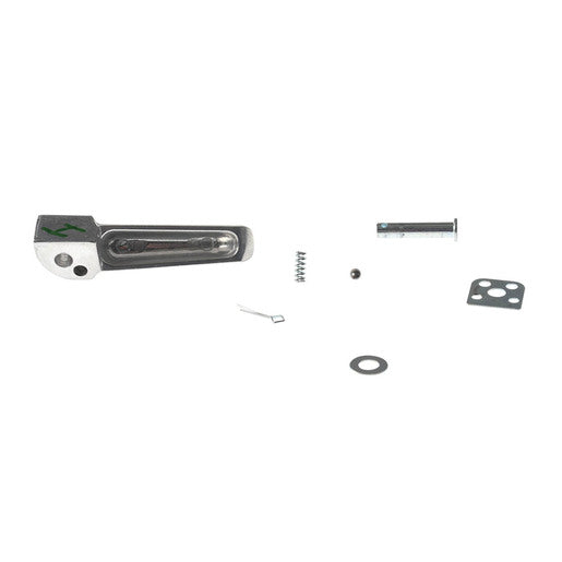 POSAPIE TRAS IZQ - 280Z