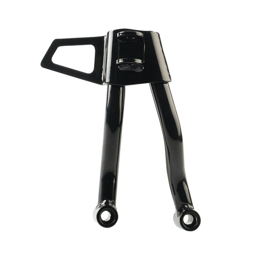 SOPORTE POSAPIE TRAS IZQ - 280Z