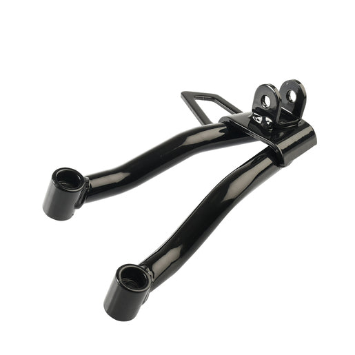 SOPORTE POSAPIE TRAS IZQ - 280Z