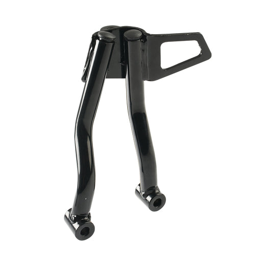 SOPORTE POSAPIE TRAS IZQ - 280Z